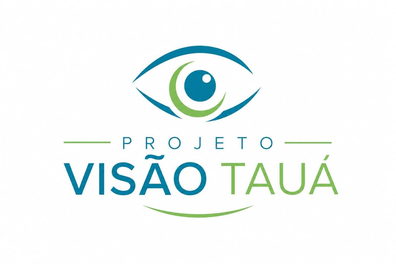 Projeto Visão Tauá